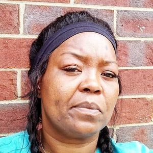 Meet your Posher, Marketa